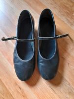 Step-Schuhe, Gr. 40,5 von Bloch Dresden - Cotta Vorschau