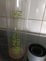 1 Stück Flasche von Herbalife , 900ml Nordrhein-Westfalen - Mülheim (Ruhr) Vorschau