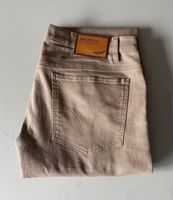 Neu Arizona Stretch Jeans Hose L Schleswig-Holstein - Rendsburg Vorschau