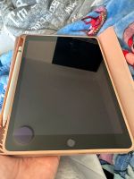 Apple iPad 10.2" Wi-Fi (2021) Tablet 64GB Hessen - Egelsbach Vorschau