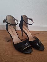 Neue Buffalo Schuhe 37 Bayern - Altdorf Vorschau