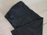 Kleid Mittellang/ Schulter frei  ZARA-M Sachsen - Zwickau Vorschau