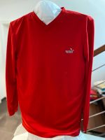 ⭐️Sport Longsleeve Shirt by PUMA⭐️Sport Shirt⭐️Grösse XL⭐️ Bayern - Graben (Lechfeld) Vorschau