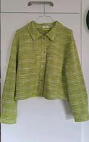 Blazer Kurzblazer Jacke S.Oliver M 38 Nordrhein-Westfalen - Neuss Vorschau