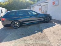 BMW 530D xdrive Sachsen-Anhalt - Blankenburg (Harz) Vorschau