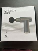 Massage Gun Niedersachsen - Duderstadt Vorschau