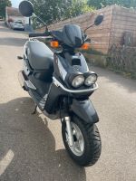 MBK Booster / Yamaha BWS 100 ccm,Top Zustand,Rarität,2 Takt,B196 Baden-Württemberg - Bad Friedrichshall Vorschau