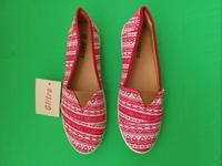 Flache Schuhe Gr. 40 neu Nordrhein-Westfalen - Schwerte Vorschau