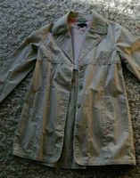 Tommy Hilfiger Trenchcoat Kurzmantel Mantel Gr.14 152 158 164 XS Thüringen - Sondershausen Vorschau