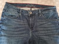 Camp David Soccz Damen Jeans 32/30 NEU blau Nordrhein-Westfalen - Siegburg Vorschau