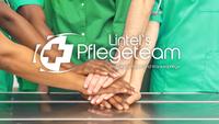 Ab Mai/Juni 2025 - Pflegefachkraft (m/w/d) für ambulante Pflege in Vollzeit (75-100%) gesucht! Bonn - Beuel Vorschau