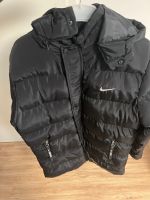 Nike Jacke XL Herren Saarland - Nalbach Vorschau