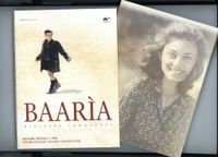 Baaria Baarìa Versione Italiana + Versione Siciliana Nordrhein-Westfalen - Reichshof Vorschau