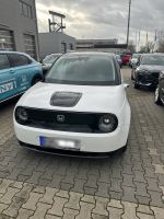 Honda e Advance 154PS EZ 11.2020 Nordrhein-Westfalen - Südlohn Vorschau