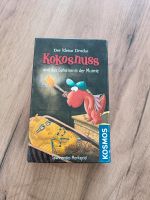 Spiel Kinderspiele Kokosnuss Nordrhein-Westfalen - Salzkotten Vorschau