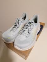 ASICS GEL-Cumulus 26 Herren Hessen - Mainhausen Vorschau