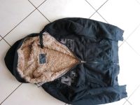 Winterjacke Herren  (Esprit) Baden-Württemberg - Rastatt Vorschau