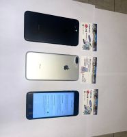 iPhone 7+ (Schwarz und Weiß) 32Gb Berlin - Neukölln Vorschau