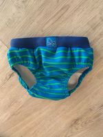 Kanz Baby Schwimmwindel Gr. 68 Badehose UV Schutz wie NEU Stuttgart - Degerloch Vorschau