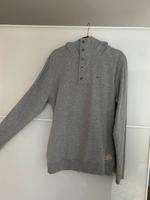 Tommy Hilfiger Pullover Essen - Rüttenscheid Vorschau