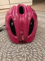 KED Mädchen Fahrradhelm Jako-o Meggy 2 Gr. 52-58 cm Essen - Essen-Kray Vorschau