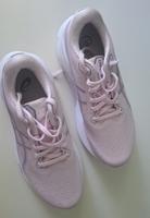 Damen Laufschuhe Asics Gel Kayano 30 Cosmos Ash Rock Gr. 40 Hessen - Roßdorf Vorschau