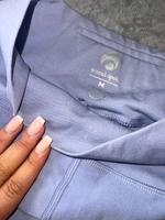 Oceans apart leggings Nordrhein-Westfalen - Lage Vorschau