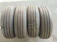 4x NEU Bridgestone Ecopia EP150 NEU DOT 20 175/60 R16 82H Nordrhein-Westfalen - Bergkamen Vorschau