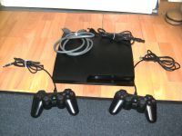 Playstation 3 PS3 Nürnberg (Mittelfr) - Aussenstadt-Sued Vorschau