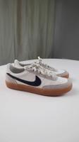 Nike Killshot 2 Sneaker Turnschuhe Beige 40 Schnürer Wandsbek - Hamburg Marienthal Vorschau