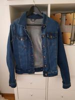 Jeansjacke von Edc, blau, damen, gr. M Baden-Württemberg - Gomaringen Vorschau