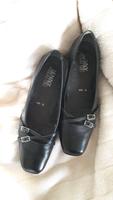 Damenschuhe Hessen - Wildeck Vorschau