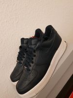 Nike Air Force One Herren Schuhe Grösse 44 NP129 Berlin - Mitte Vorschau