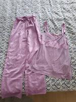 Pyjama Set Damen neu Bremen - Hemelingen Vorschau