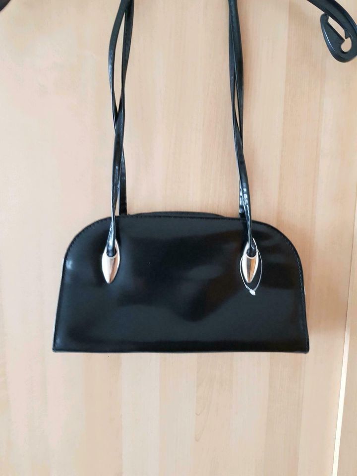 Kleine Handtasche in Edenkoben