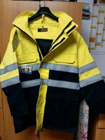 Wetterschutzjacke Warnjacke Arbeitsjacke Wietmarschen - Lohne Vorschau