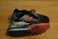 Adidas Trailrunning Lauf Schuhe 44 2/3 Stuttgart - Stuttgart-West Vorschau