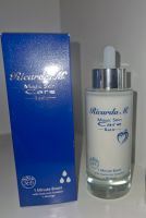 Ricarda m. Magic care basic 1 Minuten boost  100 ml Thüringen - Elsterberg Vorschau