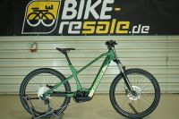 Ghost E-Teru B Advanced 2023 - Mountain E Bike - 750 Wh-UVP4099€ Dresden - Cossebaude Vorschau