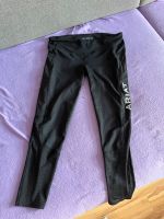 Ariat Reitleggings XL Niedersachsen - Sibbesse  Vorschau