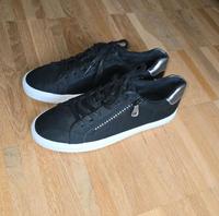 Damen Sneaker  Gr. 39 Graceland Bayern - Würzburg Vorschau