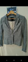 Damen Blazer gr 34 Blau Nordrhein-Westfalen - Dinslaken Vorschau
