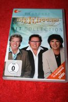 DVD  Die Große Flippers HIT Collection Rheinland-Pfalz - Glan-Münchweiler Vorschau