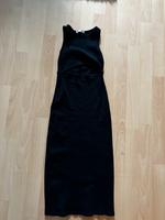 Mini kleid Düsseldorf - Lichtenbroich Vorschau