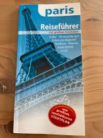 Reiseführer Paris Bayern - Treuchtlingen Vorschau