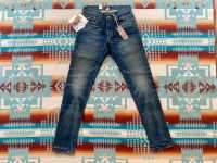 RRL Double RL   Slim Narrow Jeans  28/32 Ralph Lauren Berlin - Mitte Vorschau