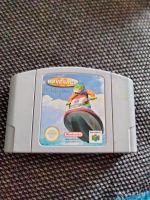 N64 Spiele Baden-Württemberg - Balingen Vorschau