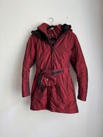 Wellensteyn Mantel / Jacke XS Pankow - Prenzlauer Berg Vorschau