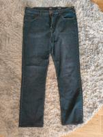 C&A Jeans Straight W38 L32 Leipzig - Gohlis-Nord Vorschau
