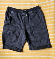 Jeans Short kurze Hose 164 Hessen - Hünstetten Vorschau